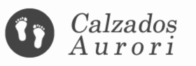 Calzados Aurori
